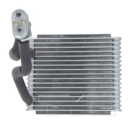 Tyc Products